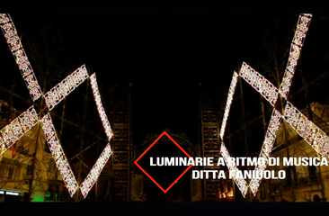 Festa patronale, oggi la presentazione del programma. Ecco il video che la anticipa