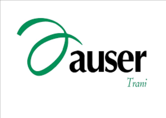 Concorso Amiu, l'Auser Trani attiva uno sportello per la compilazione della domanda