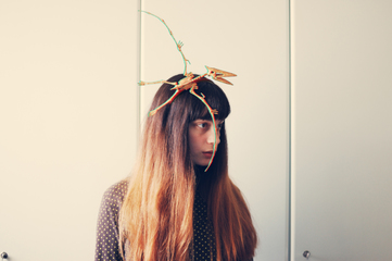 Trani, in arrivo a Palazzo Palmieri la mostra “Collateral Identity” a cura di Davide Uria