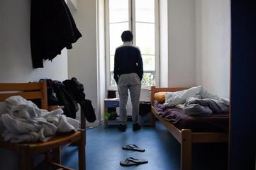 Ricovero di minori in difficoltà in strutture educative, assunto l'impegno di spesa di oltre 200.000 euro per il 2019