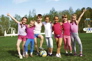 Trani, bambino con disagio non ammesso alle colonie estive? Cormio chiarisce: «È stato ammesso ad un altro progetto, perché solo in quello ci sono operatori che possono assisterlo»