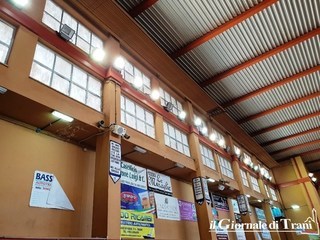 Affidamento servizi alle strutture sportive, per Ferrante «bisogna riformulare i criteri di valutazione»