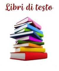 Contributo libri testo 2019/2020, proroga dei termini al 31 luglio