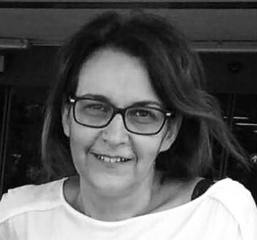 Da diario di un dramma a libro che commuove: ad Angela Covelli, di Trani, il Premio Lanterna bianca per il racconto della sindrome che ha colpito suo marito