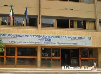 Travel and work! Per 15 studenti dell'IISS Aldo Moro alternanza scuola-lavoro a Londra