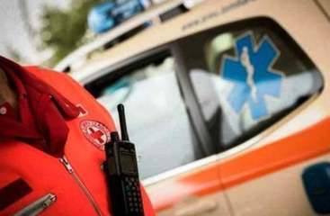 118 regionale, Co.E.S. Puglia: «Il servizio continua ad avere grosse lacune organizzative e logistiche»