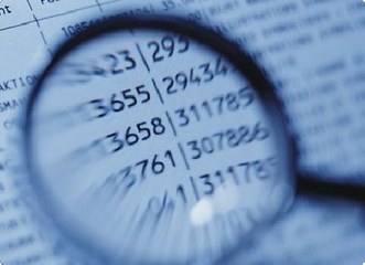 Equilibri di bilancio, il consiglio comunale di Trani salta la discussione ma resta senza numero legale: si riprova questo mercoledì, in seconda convocazione