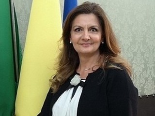 Interscambio di culture e tradizioni: oggi, a Palazzo Beltrani, il console romeno Lucretia Tanase