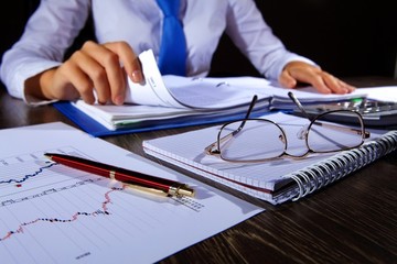 Adeguato anche a Trani il compenso del Collegio dei revisori dei conti: percepiranno complessivamente, in un anno, 6.000 euro in più