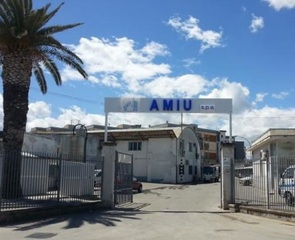 Concorsi Amiu, le precisazioni dell'azienda sui requisiti di ammissione