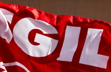 Caso Network, la Cgil: «L'azienda torni sui suoi passi e la smetta di ricattare i lavoratori»