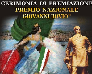 Premio nazionale Giovanni Bovio, ecco i vincitori della quarta edizione