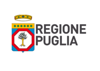 Regione Puglia, approvato il piano regionale per il diritto allo  studio 2019