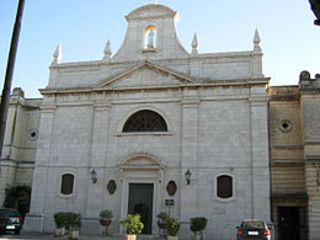 Oggi la processione della B.V. Maria del pozzo: il percorso e i provvedimenti di viabilità