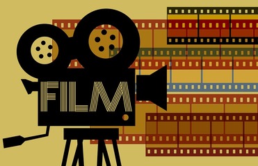 A settembre parte il Trani Film Festival 2019