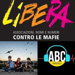 Logos Festival, questa sera a Santa Geffa gli ABC positive plus