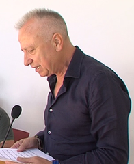 Zes adriatica, Cgil Bat: «C’è un nuovo bando, l’intero territorio partecipi»