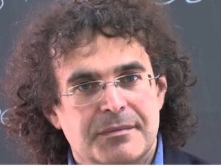 Trani, il professor Giovanni Cassanelli del Liceo Vecchi diventa preside del primo circolo di Terlizzi