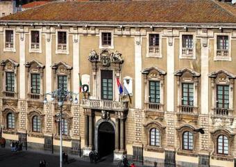 Per la Corte dei conti il Comune di Trani è «ente inattendibile»: lo rivela Barresi (Iic)