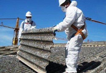 Trani e dintorni, non solo Supercinema: due associazioni scrivono ai sindaci invocando nuove bonifiche urgenti dall'amianto