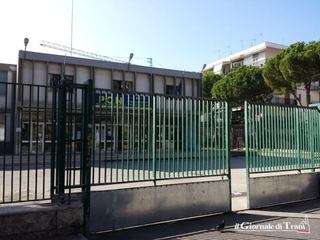 Rischio sismico, il Comune di Trani impegna 385mila euro per le verifiche: fra le scuole si partirà dalla Baldassarre. Il punto su Papa Giovanni e De Bello