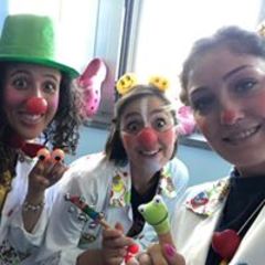 Per essere sempre più vicini a bambini ed anziani di Trani, il Treno del sorriso ricerca nuovi clown: ci si può prenotare entro il 5 settembre. Tutte le info