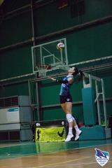 L'Adriatica Trani comunica la riconferma della centrale Ida Gabriele