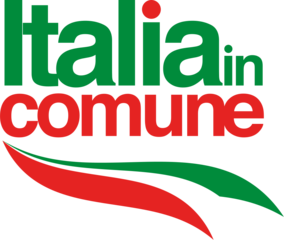 Trani 2020, Loconte (Iic): «Le primarie sono il passaggio più naturale e democratico possibile, non celebrarle è sintomo di paura»