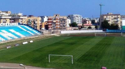 Subito l'Altamura per risalire a zero punti in classifica: Eccellenza, ecco il calendario del Trani che parte da -3. E, questa domenica, sfida di coppa con Bisceglie