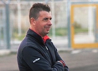 Anaclerio se ne va, ma arriva Dentamaro: via alla stagione di coppa con un Trani-Bisceglie fra rimpianti e grandi attese