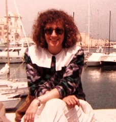 Premio nazionale Giovanni Bovio, perché una sezione dedicata a Romy Dell’Omo? La spiegazione di Filippo Ungaro