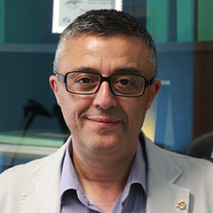 “Samara challenge”, il presidente dell'Ordine degli psicologi di Puglia: «Il branco contro il singolo per ridere della paura dell’altro»