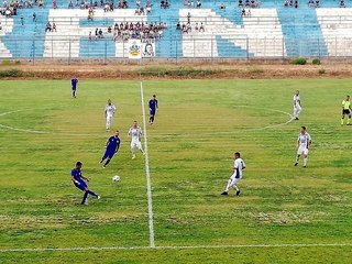 Eccellenza al via oggi con handicap: Trani ospita Altamura partendo da -3. Aggregati Ceglie e Mazzilli