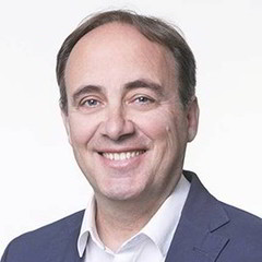 Prima campanella, gli auguri dell'assessore regionale all'istruzione Leo