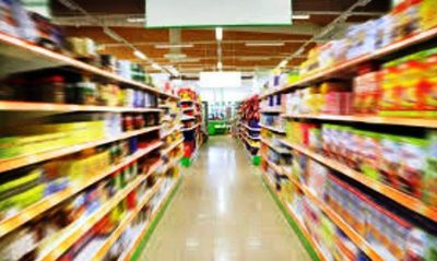 Caso Piramide, da Trani Megamark chiarisce: «Nessuno deve temere per il posto, serve solo divenire soci della nuova cooperativa»