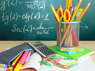 Approvato il Piano regionale per il diritto allo studio: per Trani un contributo di oltre 100.000 euro