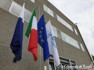 Trani, concorsi Amiu: entro il 30 settembre i candidati ammessi alle preselezioni e le banche dati dei relativi quiz. A seguire, le date delle prove