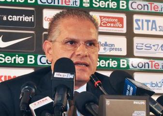 «Chiavi della città», dopo quasi quattro mesi Giancaspro torna in libertà ma con il divieto di dimora a Trani