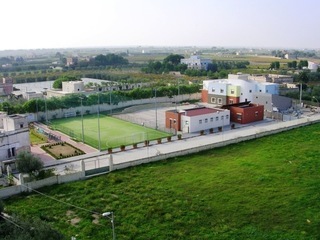 Servizio civile, il centro Jobel cerca quattro volontari. Domande entro il 10 ottobre