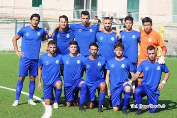 Dopo due pareggi-beffa c'è Otranto: Trani a caccia dell'impresa nella seconda di campionato