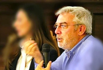 Ufficio tecnico di Trani, il dirigente dell'Area urbanistica condiviso con Terlizzi fino al 20 ottobre