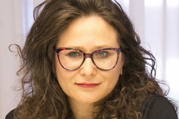 Il M5s di Trani cambia sede: la nuova sarà inaugurata, oggi, con la portavoce regionale Grazia Di Bari