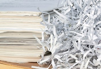 Cartelle non pagate dal 2011 al 2018, Comune di Trani costretto ad una mega rottamazione a rate: 195mila euro fino al 2023