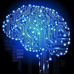 Intelligenza artificiale e professioni intellettuali, se parla oggi allo Sporting club