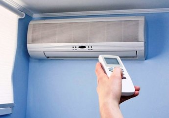 Trani, montano climatizzatore nell'Ufficio ragioneria: lo paga quello del Piano di zona