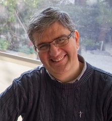 Don Enzo De Ceglie sacerdote da venticinque anni: oggi la solenne concelebrazione presieduta dal vescovo di Trani