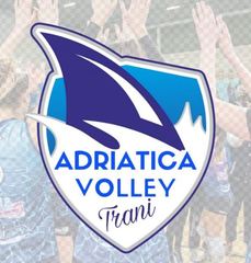 Adriatica Trani, lo sponsor per la prossima stagione è Lavinia Group