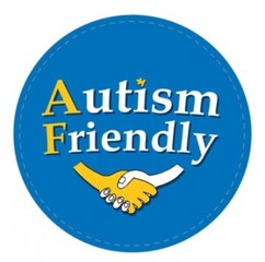 Trani autism friendly, oggi secondo incontro pubblico in biblioteca