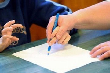 Scuole provinciali, parte il servizio di assistenza socio-educativa in favore degli alunni con disabilità