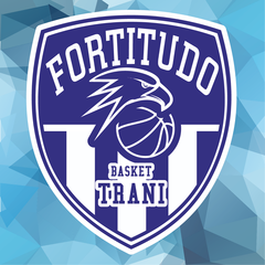 Minibasket, nuova collaborazione siglata tra Fortitudo e Olimpia basket Trani
